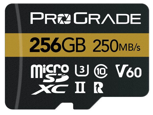 ProGrade_microSDXC_256GB_V60_2 ProGrade_microSDXC_256GB_V60_2